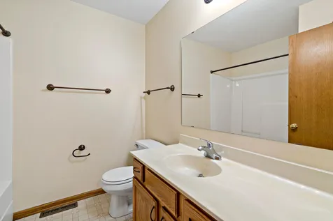612 1st Avenue NW Osseo MN 55369