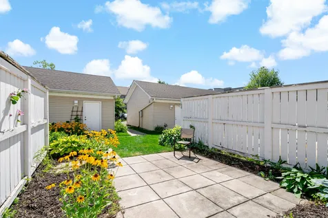612 1st Avenue NW Osseo MN 55369