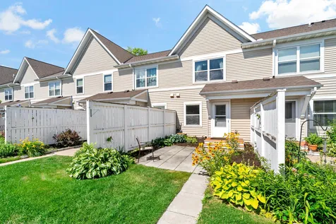 612 1st Avenue NW Osseo MN 55369