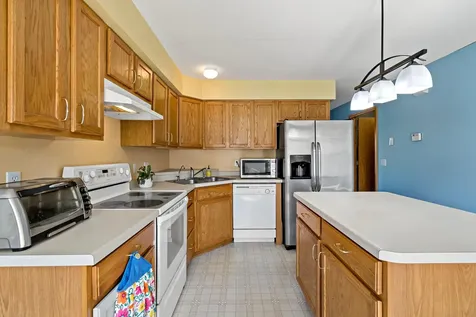 612 1st Avenue NW Osseo MN 55369