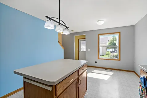 612 1st Avenue NW Osseo MN 55369