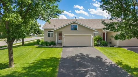 4244 Jarmann Lane Shakopee MN 55379