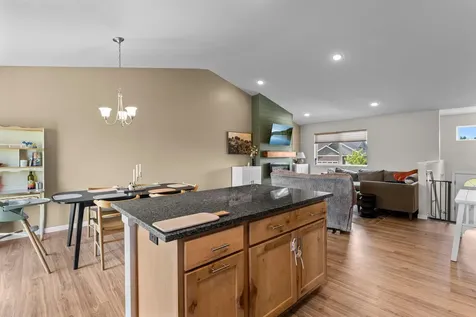 1008 Mulberry Avenue NE Montgomery MN 56069