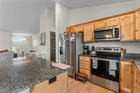 1008 Mulberry Avenue NE Montgomery MN 56069