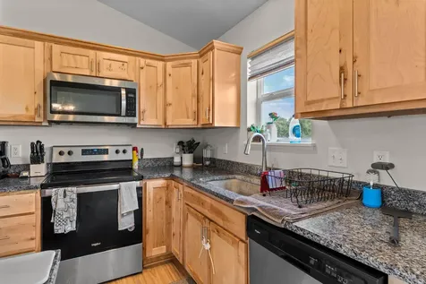 1008 Mulberry Avenue NE Montgomery MN 56069