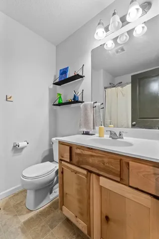 1008 Mulberry Avenue NE Montgomery MN 56069