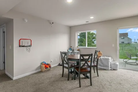 1008 Mulberry Avenue NE Montgomery MN 56069