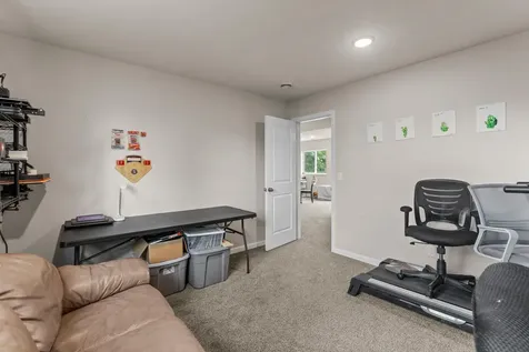 1008 Mulberry Avenue NE Montgomery MN 56069