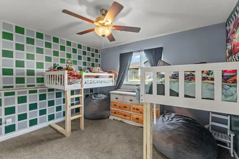 1008 Mulberry Avenue NE Montgomery MN 56069