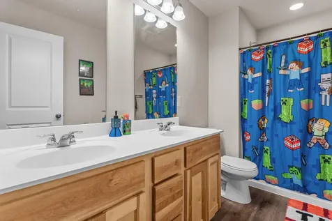 1008 Mulberry Avenue NE Montgomery MN 56069