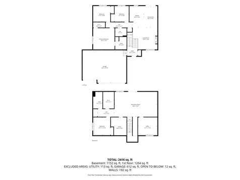 1008 Mulberry Avenue NE Montgomery MN 56069