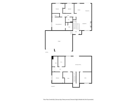 1008 Mulberry Avenue NE Montgomery MN 56069
