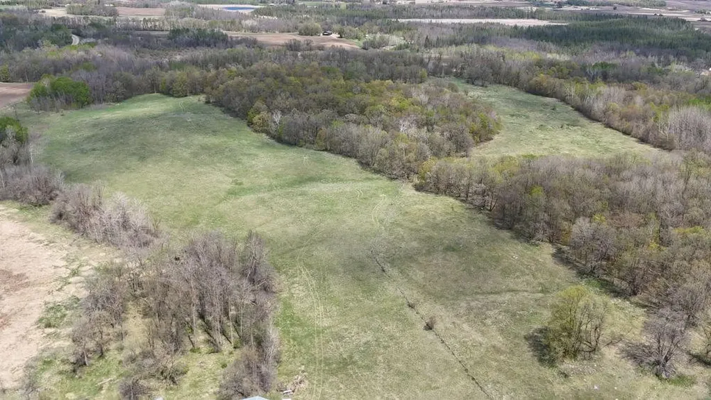 Tbd Whiskey Creek Drive Detroit Lakes MN 56501