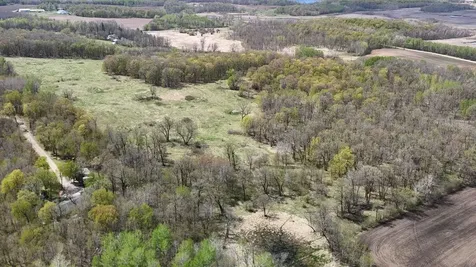 Tbd Whiskey Creek Drive Detroit Lakes MN 56501