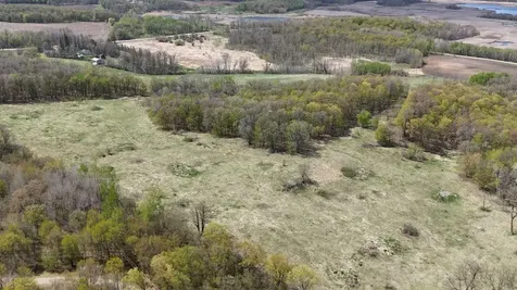 Tbd Whiskey Creek Drive Detroit Lakes MN 56501
