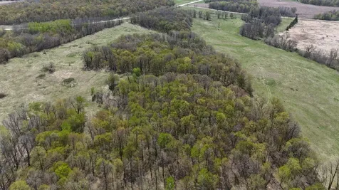 Tbd Whiskey Creek Drive Detroit Lakes MN 56501