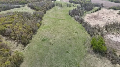 Tbd Whiskey Creek Drive Detroit Lakes MN 56501