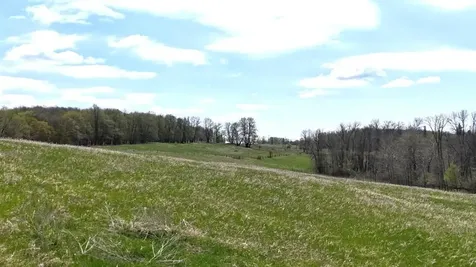 Tbd Whiskey Creek Drive Detroit Lakes MN 56501