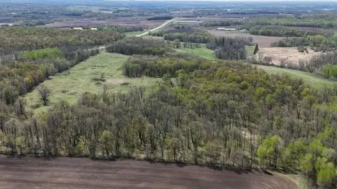 Tbd Whiskey Creek Drive Detroit Lakes MN 56501