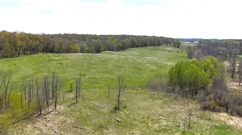 Tbd Whiskey Creek Drive Detroit Lakes MN 56501