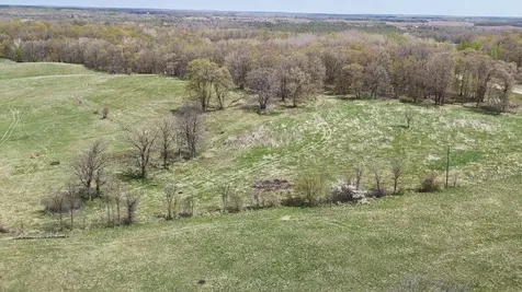 Tbd Whiskey Creek Drive Detroit Lakes MN 56501