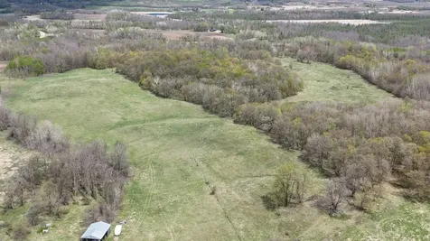 Tbd Whiskey Creek Drive Detroit Lakes MN 56501