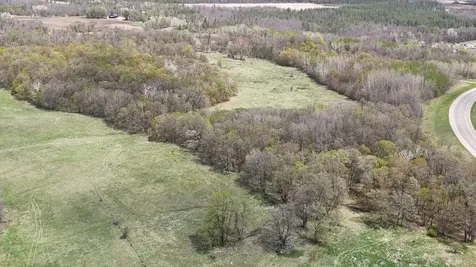 Tbd Whiskey Creek Drive Detroit Lakes MN 56501