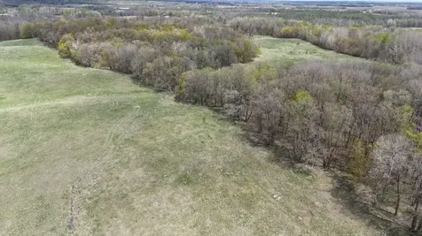 Tbd Whiskey Creek Drive Detroit Lakes MN 56501