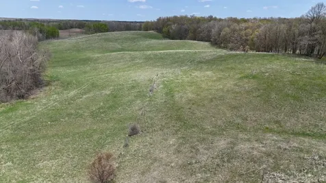 Tbd Whiskey Creek Drive Detroit Lakes MN 56501