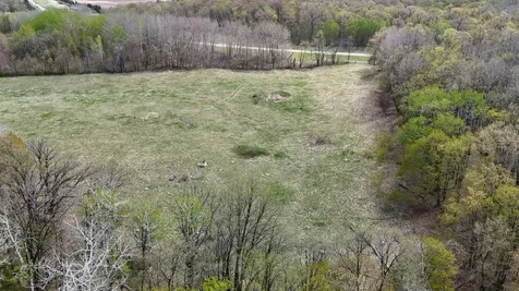Tbd Whiskey Creek Drive Detroit Lakes MN 56501