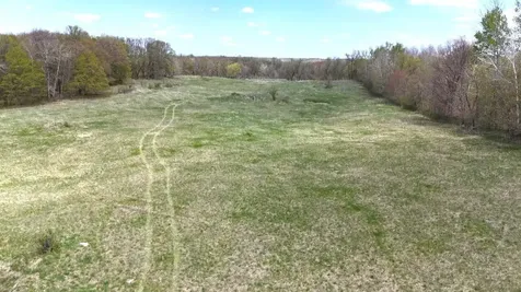 Tbd Whiskey Creek Drive Detroit Lakes MN 56501