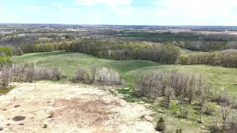 Tbd Whiskey Creek Drive Detroit Lakes MN 56501
