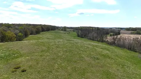 Tbd Whiskey Creek Drive Detroit Lakes MN 56501