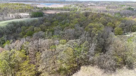 Tbd Whiskey Creek Drive Detroit Lakes MN 56501
