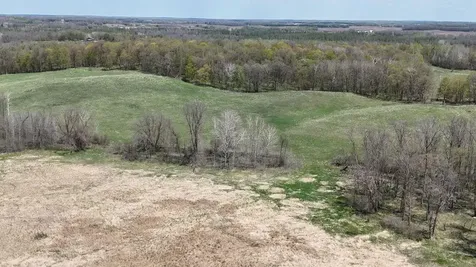 Tbd Whiskey Creek Drive Detroit Lakes MN 56501