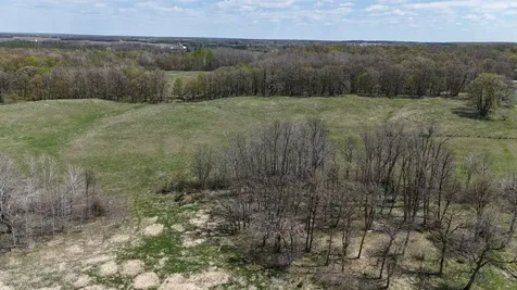 Tbd Whiskey Creek Drive Detroit Lakes MN 56501