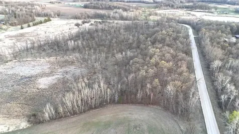 Tbd Whiskey Creek Drive Detroit Lakes MN 56501