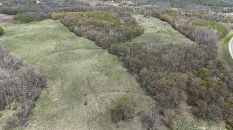 Tbd Whiskey Creek Drive Detroit Lakes MN 56501