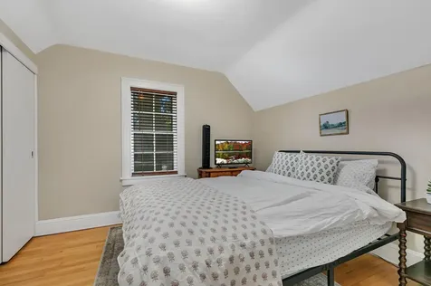 1443 7th Avenue N Saint Cloud MN 56303