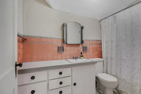 1443 7th Avenue N Saint Cloud MN 56303