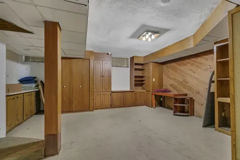 1443 7th Avenue N Saint Cloud MN 56303