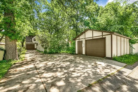 1443 7th Avenue N Saint Cloud MN 56303