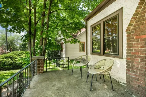 1443 7th Avenue N Saint Cloud MN 56303