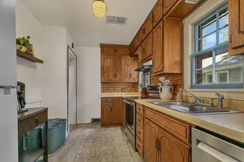 1443 7th Avenue N Saint Cloud MN 56303