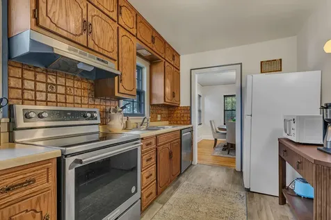 1443 7th Avenue N Saint Cloud MN 56303