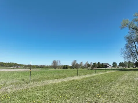 000 290th Avenue SW Long Prairie MN 56347