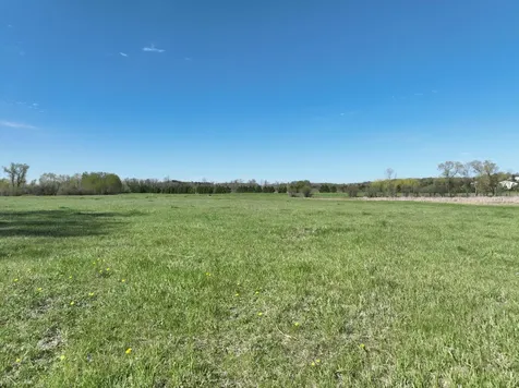000 290th Avenue SW Long Prairie MN 56347