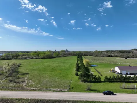 000 290th Avenue SW Long Prairie MN 56347