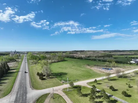 000 290th Avenue SW Long Prairie MN 56347