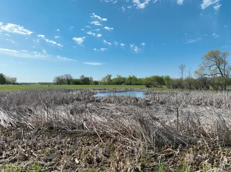 000 290th Avenue SW Long Prairie MN 56347